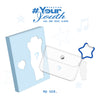 UAU (DREAMCATCHER) - Playlist #Your Youth / MD Ver.