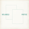 YEONJUN (TXT) - NO LABELS: PART 02 / Weverse Albums Ver. (RANDOM)