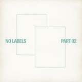 YEONJUN (TXT) - NO LABELS: PART 02 / Weverse Albums Ver. (RANDOM)