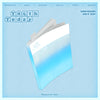 VAYONN - Youth Today / Record Ver.