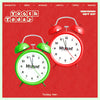 VAYONN - Youth Today / Today Ver. (Random)