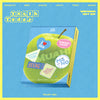 VAYONN - Youth Today / Youth Ver.