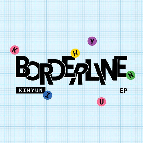 PSY - Psyfive (5th Album) - K-Pop Time