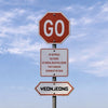 YEONJEONG - GO