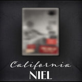 NIEL - CALIFORNIA
