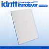 idntt - itsnotover / Photobook versions