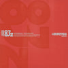 SUPER JUNIOR-83z - Promise / Photobook Ver.