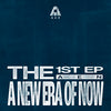 AEN - A NEW ERA OF NOW / Next to You Ver. *DEBUT*