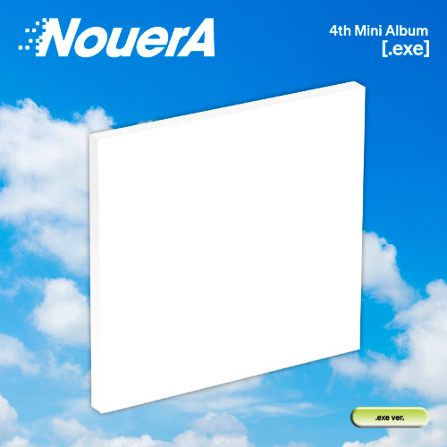 NouerA - .exe /.exe ver.