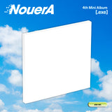 NouerA - .exe /.exe ver.