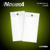 NouerA - .exe / Poca Ver.