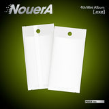NouerA - .exe / Poca Ver.