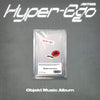 ARTMS - Hyper-Ego / Objekt Music Album
