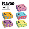 POW - FLAVOR / POW-DER Ver. (Random)