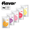 POW - FLAVOR / POW-PACK Ver. (Random)
