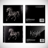 GEMINI - Knight