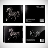 GEMINI - Knight