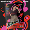 Picheolin (DINO / SEVENTEEN) - BOARD / Magazine Ver.