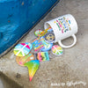 KiiiKiii - WhyKiiiKiii / Guide Book Ver.