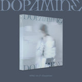 WING - Dopamine
