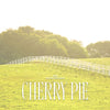 WHIB - CHERRY PIE