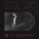 ZELO - ELA