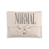 BTS - ARIRANG / NORMAL x CALVIN KLEIN SLEEPWEAR *LIMITED*