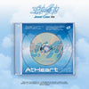AtHeart - 3!4! / Jewel Case Ver. + BONUS