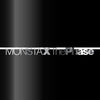 MONSTA X - The Phase / Hyper Ver.