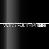 MONSTA X - The Phase / Hyper Ver.