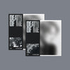 EVAN - DEATH OF ME / BANDANA ver. (Random)
