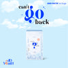 ODD YOUTH - can't go back / Standard