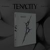 SF9 - TENACITY