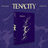 SF9 - TENACITY