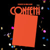 VERIVERY - CONFETTI / Photobook Ver.
