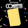 VERIVERY - CONFETTI / Luckycharm Ver.