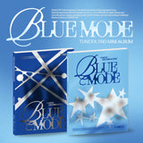 TUNEXX - BLUE MODE (Random)