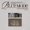 TUNEXX - BLUE MODE / T Mode Ver.