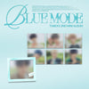 TUNEXX - BLUE MODE / Individual Mode Ver. (Random)