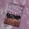 ASC2NT - Still with you
