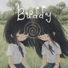 YOU DAYEON - Buddy / Photobook ver.