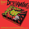 D.O - DOPAMINE / POP Ver.
