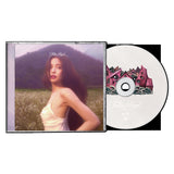 JENNIE - Fallen Angel *SET OF 2*