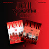 MCND -Devil Youth Club / Photobook vers.