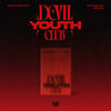 MCND -Devil Youth Club / POCA vers.
