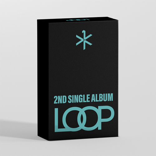 1VERSE - LOOP