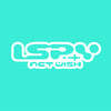 NCT WISH - I SPY / Acrylic Stand Ver.