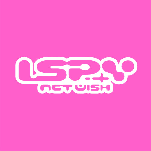 NCT WISH - I SPY / Deluxe Book Ver.