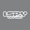 NCT WISH - I SPY / Disc Pack Ver.
