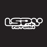 NCT WISH - I SPY / SMini ver.
